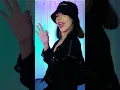 Download Lagu (G)I-DLE 'MY BAG' (Soyeon Part)  || I just have to try this challenge 😅 #shorts