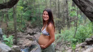 $2000 for a HOTEL room? [EP 193]