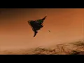 Cowboy Bebop amv - Perfect Confusion - Government song