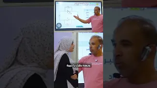 عندك حلم يبقى لازم تصدق نفسك 