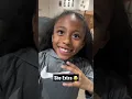 Her Burps