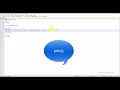 23 JavaScript Array Attributes