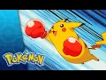 Download Lagu The Punchy Pokémon | FULL EPISODE 28 | Season 1