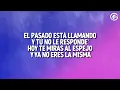 Marc Anthony - Punta Cana (Letra/Lyrics)