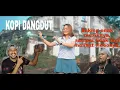 Download Lagu Vita Alvia - Kopi Dangdut – Tarik Sis Semongko (official Music Video ANEKA SAFARI) ǀ Reaction