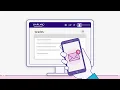 MyKaplan - our unique online study platform