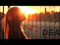 Jessie Ware - Just say you love me Alex Adair remix