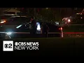 2 women sought in apparent road rage killing of man on Belt Parkway in Queens