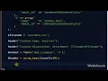 How to Generate CSV File from PHP Array