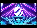 Download Lagu Knock2 - REWiND (Wolfgang Gartner Remix)