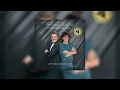 Cheri Cheri Lady (Thomas' Version) Audio | THOMAS ANDERS sings MODERN TALKING