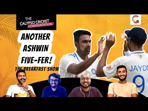 video image