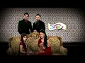 Download Lagu Uttaran - Veer Singh Bundela Theme Music