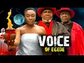 Lagu VOICE OF EGEDE FULL MOVIE- LIZZY GOLD ONUWAJE, UGEZU J UGEZU - 2025 LATEST NIGERIAN NOLLYWOOD MOVIE