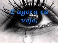 Download Lagu A Cruz e a Espada (Renato Russo e Paulo Ricardo)