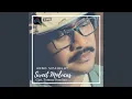 Download Lagu Sweet Molucas