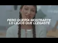 Yami Safdie & Camilo - Querida Yo (Video Oficial + Letra/Lyrics)