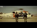 Top Gun Maverick - You’ve Been Called Back to Top Gun Scene