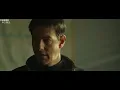 Top Gun Maverick - You ve Been Called Back to Top Gun Scene