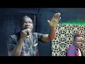 Download Lagu EVANG. OSITA DAVID OKANUME (A.K.A OSY OSINA) COMING ALBUM