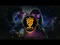 Download Lagu DJ DOLA DOLA DJ LOREEN TATTOREMIX BREAKBEAT FULL BASS