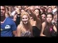 Osmani Garcia, Dayami La Musa - Pega la Vuelta (Por Eso Vete)