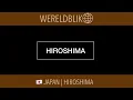 Download Lagu 🇯🇵 Japan | Hiroshima