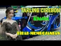 Download Lagu TARLING CIREBON DJ KOPLO PALING ENAK DIDENGAR