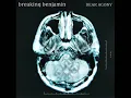 Breaking Benjamin - Fade Away