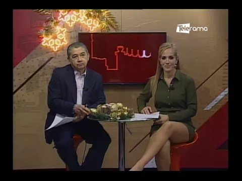 Guayaquil al Instante 24-11-2022