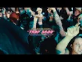 Download Lagu Dance Gavin Dance - Trap Door (Official Music Video)
