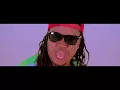 Download Lagu Stopa Rhymes - Wabente (Official Video)