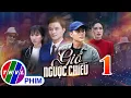 Download Lagu GIÓ NGƯỢC CHIỀU Tập 1 | Phim truyền hình đặc sắc nhất 2025 | Phim truyện Việt Nam | PHIM THVL