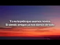 Reik, Maluma - Amigos Con Derechos (Letra/Lyrics)