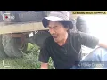 Download Lagu Lagu:Terpaksa