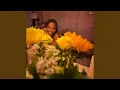 Download Lagu Beautiful Sunflower