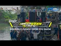 Lagu DJ OCOPAKELE X RUTINITAS RADONG STYLE RAGATAK || HELLOWEEN CREW AND ASZ PROJECT