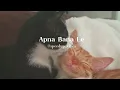 Download Lagu Apna Bana Le [ SPEED UP ] || Arijit Singh