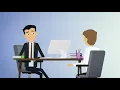 Psychometric Tests for iOS and Android