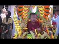 Download Lagu LIVE STREAMING khitanan MOH HILMI EFENDI BPK AGUS SALIM IBU MASRIPAH gintung LOR BLOK AMBULU