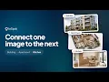 Connected Views with Nested Workspaces WP InSpot Tutorial 2026 WordPress plugin