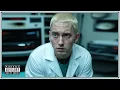 Download Lagu Eminem - The Devil's Grin ft. Andre 3000 [2025] (AI)