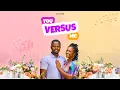 Download Lagu YOU VERSUS ME - Latest NollyWood movie 2025- Laju Iren Films, clean romantic love story