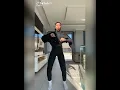 Tik Tok compilation of buckle up by pgsspence -2023