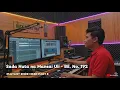 Lagu Playlist Ende HKBP Part 8 - AI Music