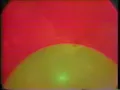 Dionne Warwick - Don't Make Me Over (Live @ The Rock Scene Like It Is Aug 1967)