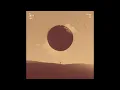 Lucian - Close to You feat. Jasmine Sokko (ReImagined)