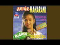 Download Lagu Biar Tekor Asal Kesohor