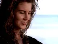 Randy Travis - If I Didn't Have You (Official Music Video)