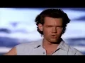 Download Lagu Randy Travis - If I Didn't Have You (Official Music Video)